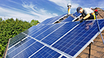 Pourquoi faire confiance à Photovoltaïque Solaire pour vos installations photovoltaïques à Saint-Clair-sur-Galaure ?